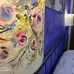 Le Gattaie Bellavista Сasa de vacaciones