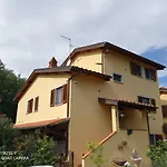 Le Gattaie Bellavista *