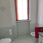 Сasa de vacaciones Le Gattaie Bellavista Terranuova Bracciolini