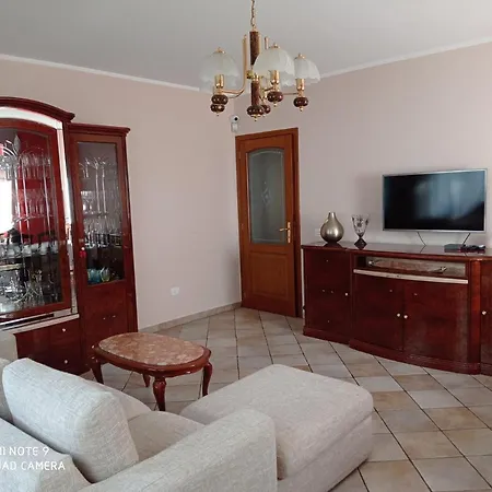 Сasa de vacaciones Le Gattaie Bellavista Terranuova Bracciolini