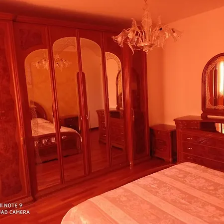 Сasa de vacaciones Le Gattaie Bellavista Terranuova Bracciolini